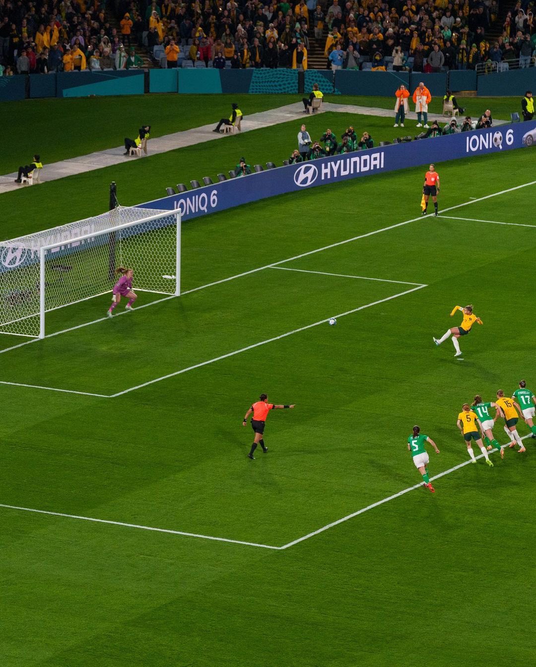 开奖